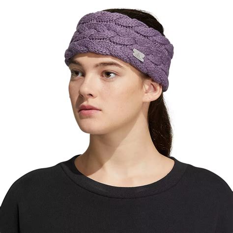 adidas headbands women